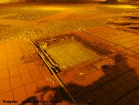 Imagine atasata: Reabilitare centru - 2015.12.10- 12.jpg